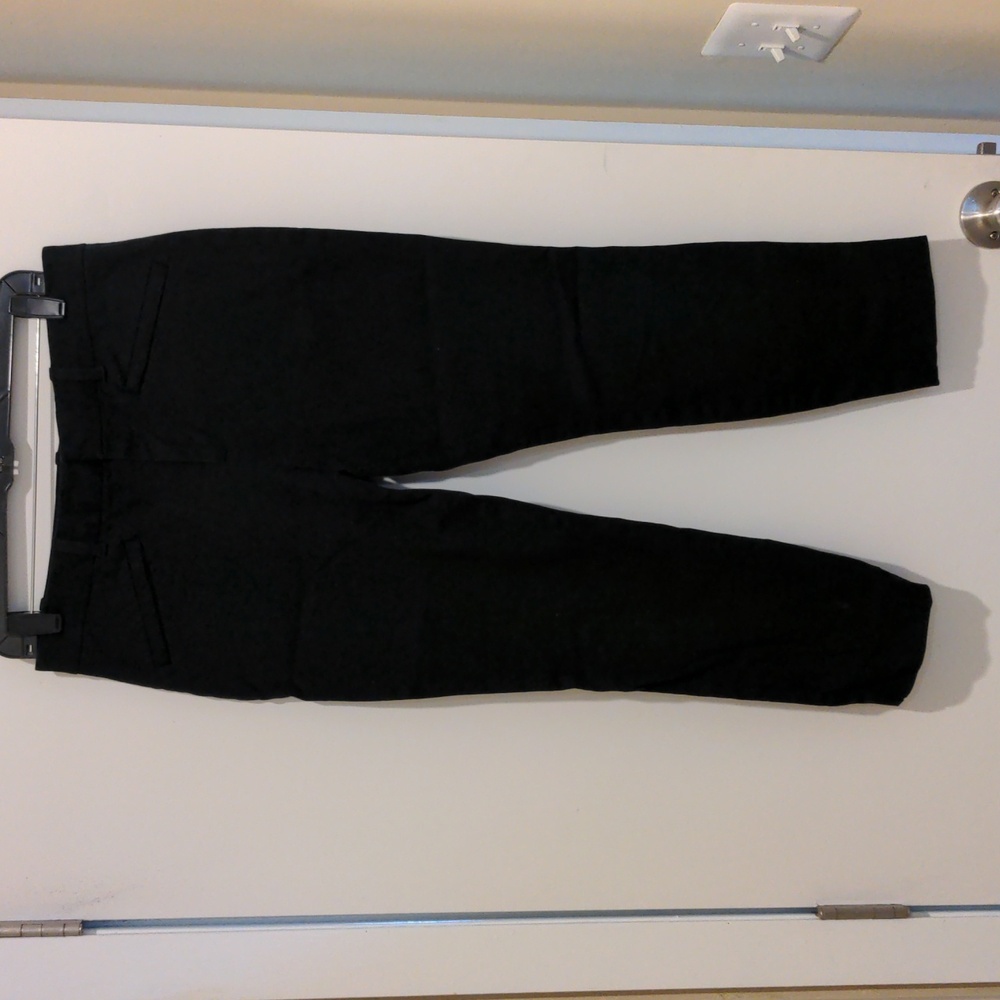 GAP Skinny Pant